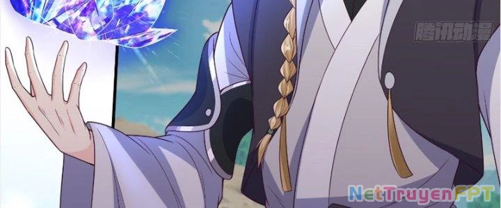 Trên Người Ta Có Một Cái Cây Thần Thoại Chapter 18 - Trang 2