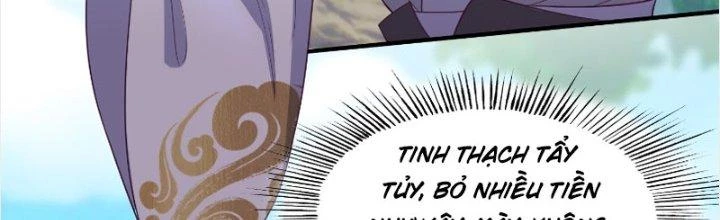 Trên Người Ta Có Một Cái Cây Thần Thoại Chapter 18 - Trang 2