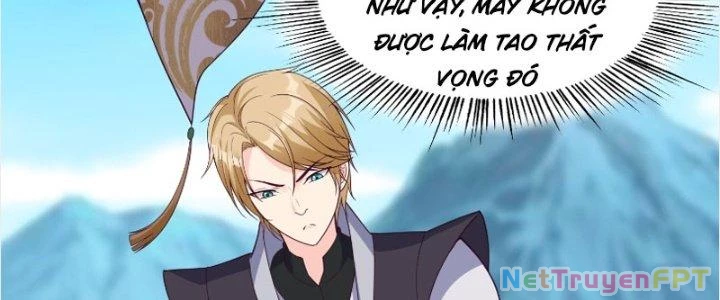 Trên Người Ta Có Một Cái Cây Thần Thoại Chapter 18 - Trang 2