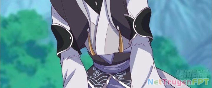 Trên Người Ta Có Một Cái Cây Thần Thoại Chapter 18 - Trang 2