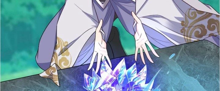 Trên Người Ta Có Một Cái Cây Thần Thoại Chapter 18 - Trang 2