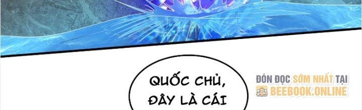 Trên Người Ta Có Một Cái Cây Thần Thoại Chapter 18 - Trang 2