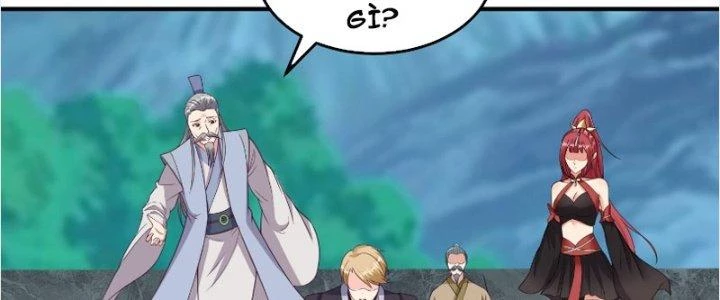 Trên Người Ta Có Một Cái Cây Thần Thoại Chapter 18 - Trang 2