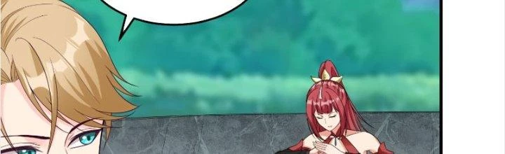 Trên Người Ta Có Một Cái Cây Thần Thoại Chapter 18 - Trang 2