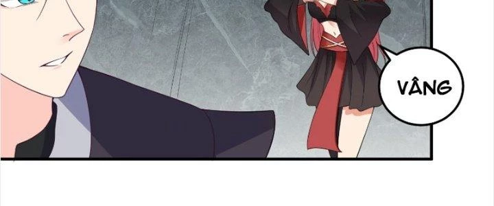 Trên Người Ta Có Một Cái Cây Thần Thoại Chapter 18 - Trang 2