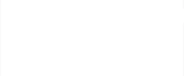 Trên Người Ta Có Một Cái Cây Thần Thoại Chapter 18 - Trang 2