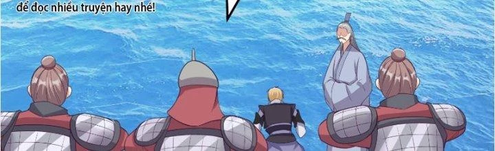 Trên Người Ta Có Một Cái Cây Thần Thoại Chapter 18 - Trang 2