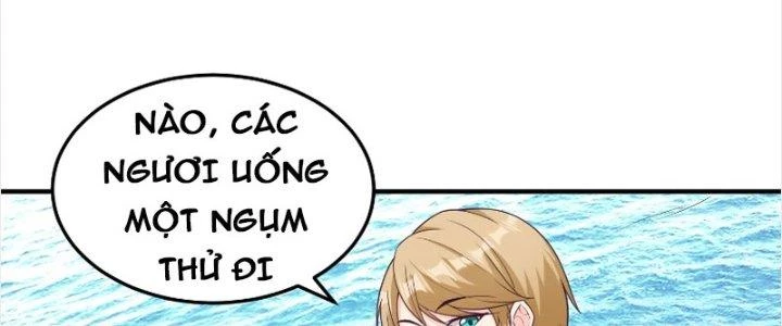 Trên Người Ta Có Một Cái Cây Thần Thoại Chapter 18 - Trang 2