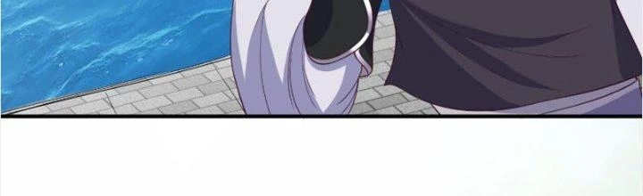 Trên Người Ta Có Một Cái Cây Thần Thoại Chapter 18 - Trang 2