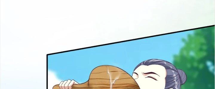 Trên Người Ta Có Một Cái Cây Thần Thoại Chapter 18 - Trang 2