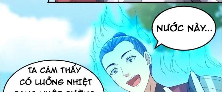 Trên Người Ta Có Một Cái Cây Thần Thoại Chapter 18 - Trang 2