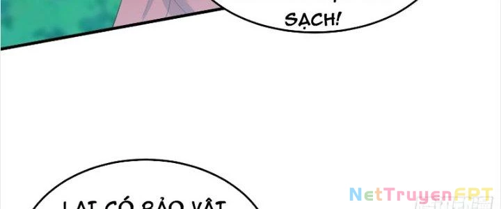 Trên Người Ta Có Một Cái Cây Thần Thoại Chapter 18 - Trang 2