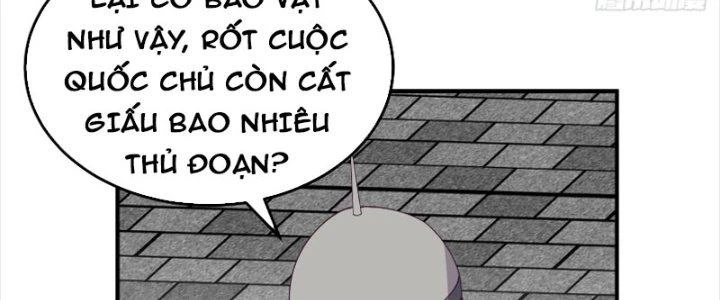 Trên Người Ta Có Một Cái Cây Thần Thoại Chapter 18 - Trang 2