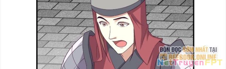 Trên Người Ta Có Một Cái Cây Thần Thoại Chapter 18 - Trang 2