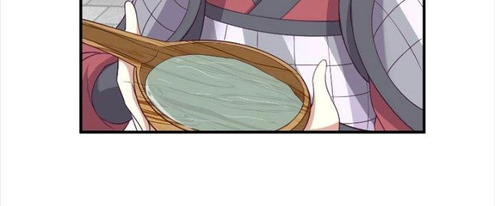 Trên Người Ta Có Một Cái Cây Thần Thoại Chapter 18 - Trang 2