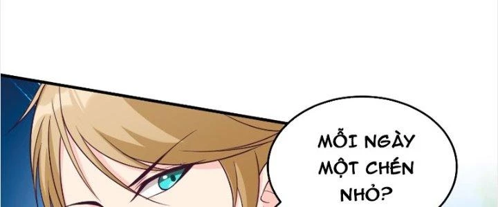 Trên Người Ta Có Một Cái Cây Thần Thoại Chapter 18 - Trang 2