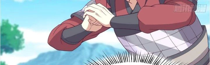 Trên Người Ta Có Một Cái Cây Thần Thoại Chapter 18 - Trang 2