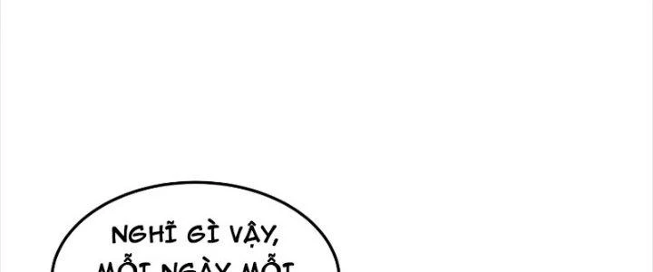 Trên Người Ta Có Một Cái Cây Thần Thoại Chapter 18 - Trang 2