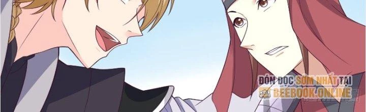 Trên Người Ta Có Một Cái Cây Thần Thoại Chapter 18 - Trang 2