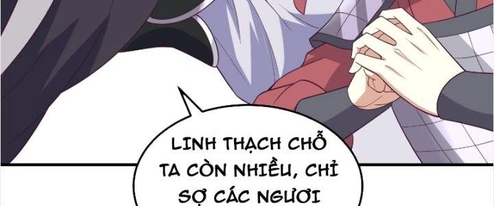 Trên Người Ta Có Một Cái Cây Thần Thoại Chapter 18 - Trang 2