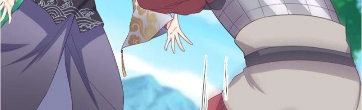 Trên Người Ta Có Một Cái Cây Thần Thoại Chapter 18 - Trang 2