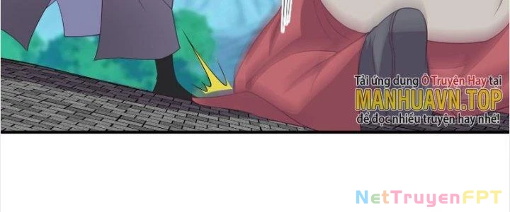 Trên Người Ta Có Một Cái Cây Thần Thoại Chapter 18 - Trang 2