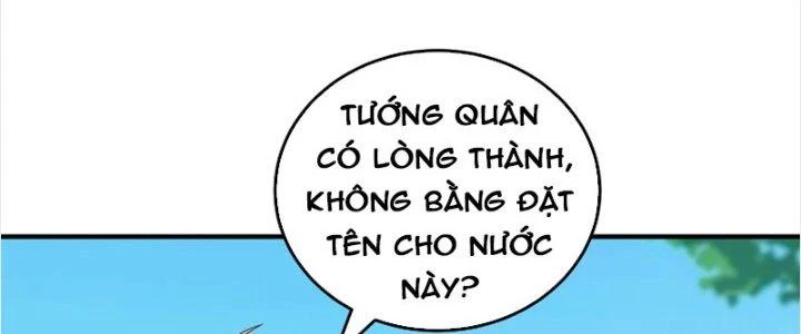 Trên Người Ta Có Một Cái Cây Thần Thoại Chapter 18 - Trang 2