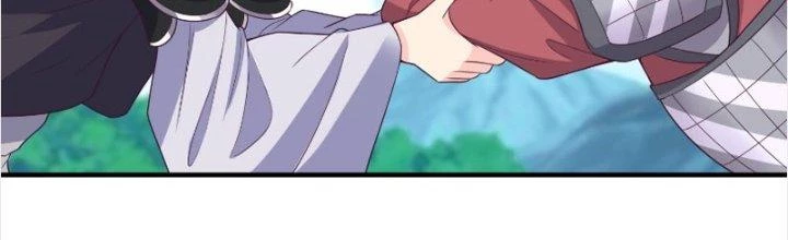 Trên Người Ta Có Một Cái Cây Thần Thoại Chapter 18 - Trang 2