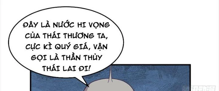 Trên Người Ta Có Một Cái Cây Thần Thoại Chapter 18 - Trang 2