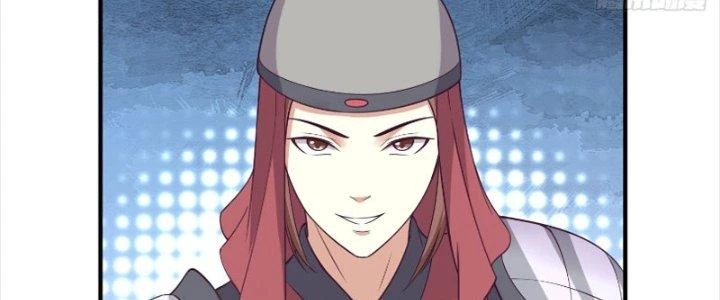 Trên Người Ta Có Một Cái Cây Thần Thoại Chapter 18 - Trang 2