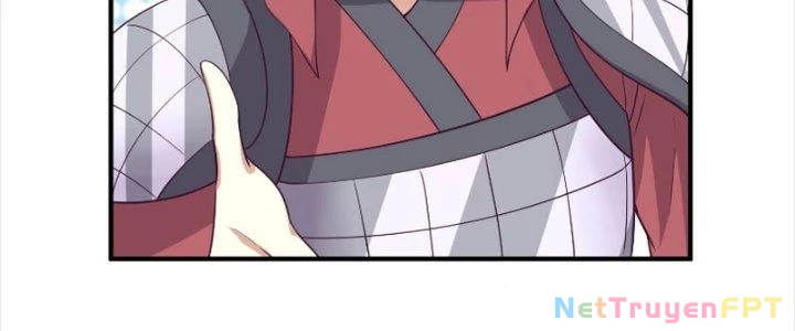 Trên Người Ta Có Một Cái Cây Thần Thoại Chapter 18 - Trang 2