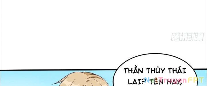 Trên Người Ta Có Một Cái Cây Thần Thoại Chapter 18 - Trang 2