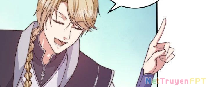 Trên Người Ta Có Một Cái Cây Thần Thoại Chapter 19 - Trang 2