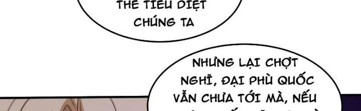 Trên Người Ta Có Một Cái Cây Thần Thoại Chapter 19 - Trang 2