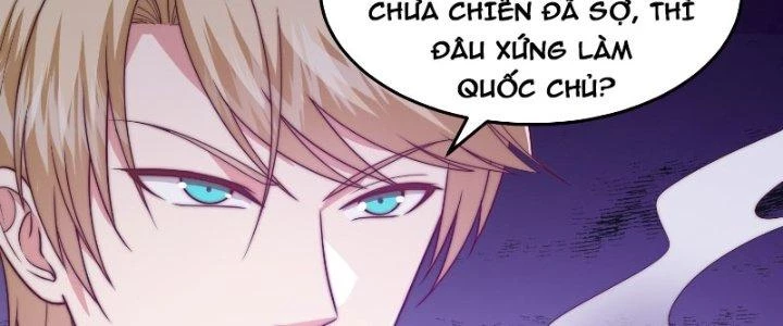 Trên Người Ta Có Một Cái Cây Thần Thoại Chapter 19 - Trang 2