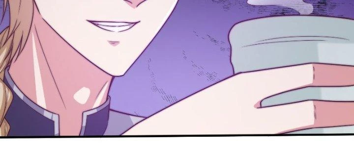 Trên Người Ta Có Một Cái Cây Thần Thoại Chapter 19 - Trang 2