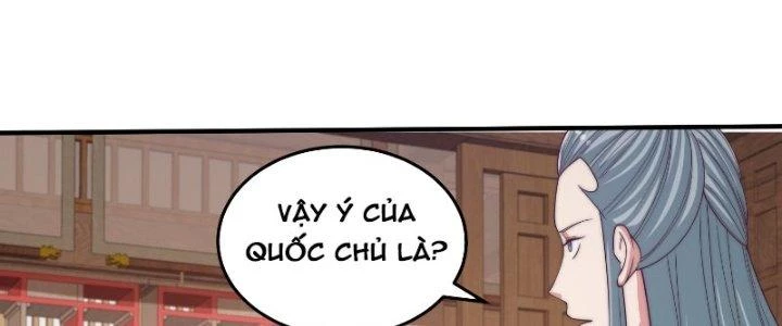 Trên Người Ta Có Một Cái Cây Thần Thoại Chapter 19 - Trang 2