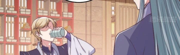 Trên Người Ta Có Một Cái Cây Thần Thoại Chapter 19 - Trang 2