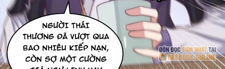 Trên Người Ta Có Một Cái Cây Thần Thoại Chapter 19 - Trang 2