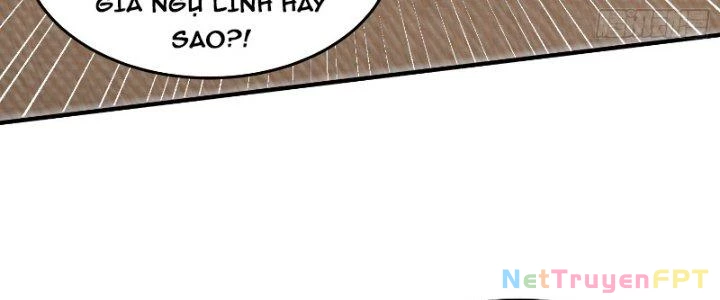 Trên Người Ta Có Một Cái Cây Thần Thoại Chapter 19 - Trang 2