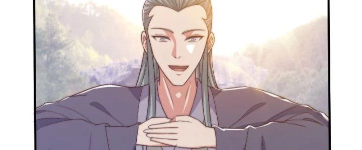 Trên Người Ta Có Một Cái Cây Thần Thoại Chapter 19 - Trang 2