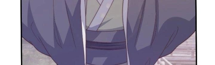 Trên Người Ta Có Một Cái Cây Thần Thoại Chapter 19 - Trang 2