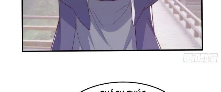 Trên Người Ta Có Một Cái Cây Thần Thoại Chapter 19 - Trang 2