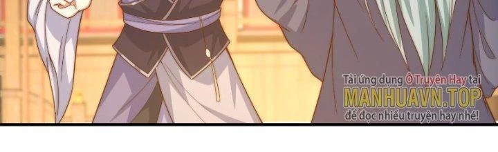 Trên Người Ta Có Một Cái Cây Thần Thoại Chapter 19 - Trang 2