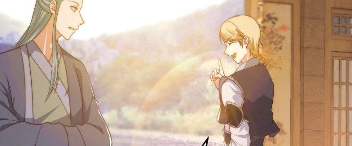 Trên Người Ta Có Một Cái Cây Thần Thoại Chapter 19 - Trang 2