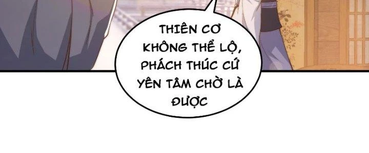 Trên Người Ta Có Một Cái Cây Thần Thoại Chapter 19 - Trang 2