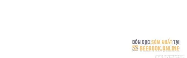 Trên Người Ta Có Một Cái Cây Thần Thoại Chapter 19 - Trang 2