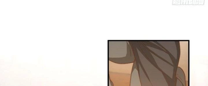 Trên Người Ta Có Một Cái Cây Thần Thoại Chapter 19 - Trang 2