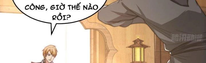 Trên Người Ta Có Một Cái Cây Thần Thoại Chapter 19 - Trang 2