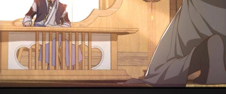 Trên Người Ta Có Một Cái Cây Thần Thoại Chapter 19 - Trang 2